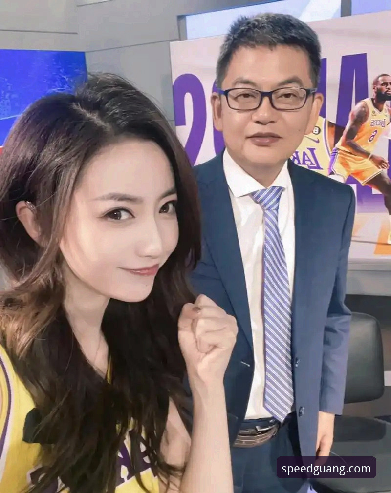揭秘光速体育直播软件：老用户才知道的五大隐藏功能与使用技巧