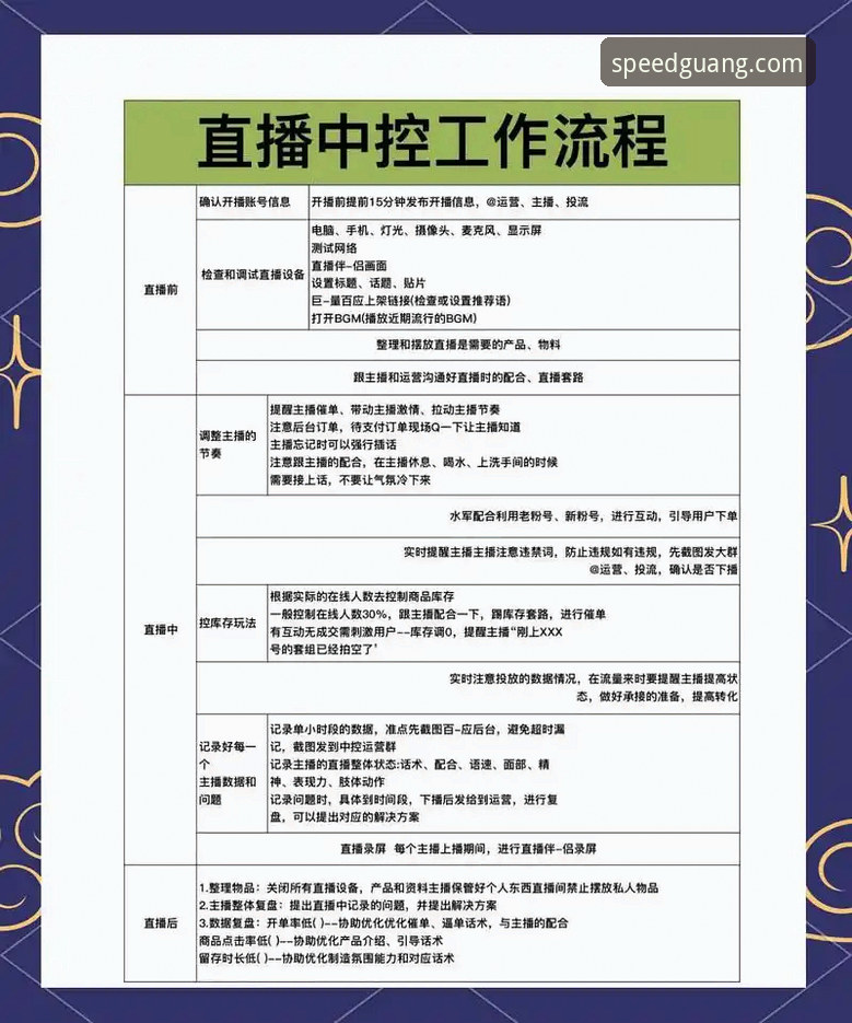 光速体育高清直播 光速体育高清直播使用教程:从下载安装到观赛全流程操作指南